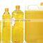 edible oil filling line
