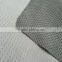 carcovers use light grey SFSC ultra-sonic laminated nonwoven fabric