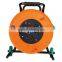 ER-16CHT Foldable Wheeled Stand Cable Reel