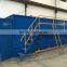 Sewage Treatment eqipment For Household Wastewater /Household wastewater treatment equipment /device /plant