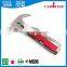 Cost-Effective Bin 8 Combination Hammer Multi Kitchen Tool Function Clipping Hammers