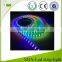 2014 New model 3 rows Dream color 5050SMD Led strip light