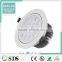 LED Ceiling light high power led ceiling lamp aluminum white 18W dimmable led ceiling light