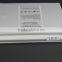 For Apple A1175 MacBook Pro 15 inch Laptop Notebook Battery replace A1175 MA348 MA348*/A MA348G/A MA348J/A series