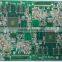 flexible pcb for led pcb board for led light bar speaker circuit board