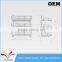 High Quality OEM design Metal Wire Counter Hardware Tools Display Rack