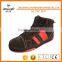 Best-selling safety boots, work boots, safety products