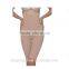 2016 News Women Shaper Plus Size High-waist Thigh Slimmers Sharpers