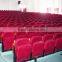 2016 China New Company Conference Hall Serviceable Chair JY 8820