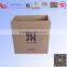 Paper Take Away Food Packaging Box