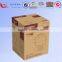 Home Appliance Packaging Corrugated Paper Box Cardboard