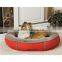 Comfy Cup Pet Bed