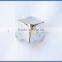 flight case parts,flight case corner,flight case hardware