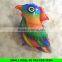 Custom Made Bird Shaped Wholesale Balloons
