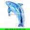 Wholesale All Kinds of Mylar Foil Fish Shaped Balloons