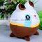 12x12 Inches For Anime Gate Shiina Mayuri Oopa Plush Toy