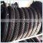 Hot Sale China High Quality Cheap Motorcycle Tire 300-17                        
                                                Quality Choice