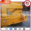 Cement concrete mixer , Ready mix concrete mixer , Planetary concrete mixer for hot sale