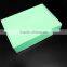 Custom tab lock tuck mailing box and Tab-lock corrugated mailer box