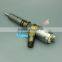 crdi injector 317-2300,CR complete injector injector 317 2300/3172300 diesel auto engine C6 injector