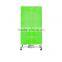 2015 High quality Square Electric Protable Clothes Dryer