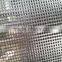 Plastic Nets For Filtration in price of US $3.5 - 4 / Kilogram