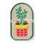 4 pcs. Patch Batch Customers Choice,Galaxy Planets Iron On Patch,Jet Setter Iron On Patch,