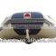 Hot sales 2014 China cheap inflatable fishing boat