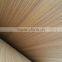 RECON VENEER FACE BOARD