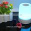 AJ99 Table Lamp Bluetooth Speaker With LED light MIC Handsfree Functions