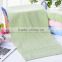 Promotion Gift Pure Cotton Health Towel