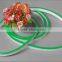 Sunbit SMD2835 mini flexible led strip lights 220v 24v