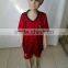 custom wholesale confortable kids soccer jerseys