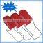 Hasp padlock seals CH502