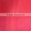 rubber sheet for diving suit, colors customized