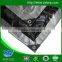 Plain Style and Tarpaulin Type Tarpaulin