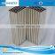 New Products Super Strong Largest Neodymium Magnet