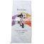 Degradable pp woven bag, bopp laminated pp woven bag in Vietnam