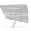 Digital advertising player 10 inch