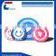 Cheap Price of Nfc Tag