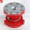 Double Studded Adapter Flanges