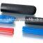 REACH ROHS Certificated PVC grip for screvdriver handle
