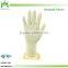 cheap disposable surgical gloves