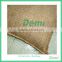 Demi Factory price hign absorbency disposable anti-flood sandbag for resisting flood at river bank