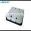 CHINA WENZHOU MANUFACTURER SUPPLY PP AIR FILTER C24011/1500A098/8973692930 FOR CAR WITH HIGH QUALITY