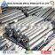 Online Shopping China ASTM A276 316 Stainless Steel Bar  Website