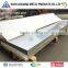 Hot selling Tisco 304 Mirror Stainless Steel Sheet/Plate