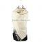 New fashion hot sale pashmina shawl pashmina scarf for women