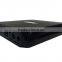 Hot selling in America M8S Amlogic S812 FHD Android Smart TV Box m8s