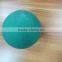 Factory Coustomized Eva Ball Tramsformer Toy Ball With Logo Printing